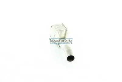 Катализатор WALKER