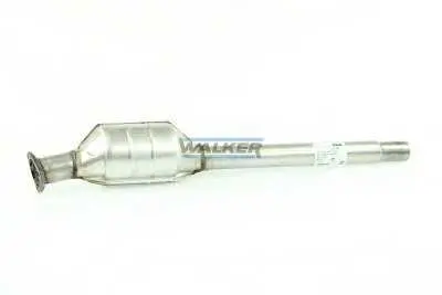 Катализатор WALKER