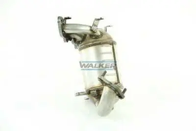 Катализатор WALKER