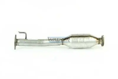 ➡️ Катализатор WALKER 20786 за Toyota RAV 4 I (SXA1_) 2.0 4WD ➡️  AutoProfi.BG ®