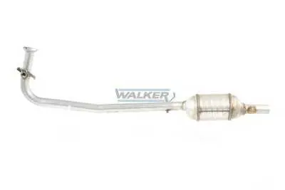 Катализатор WALKER