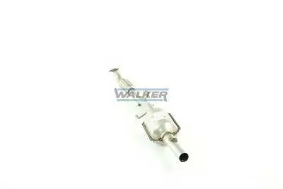 Катализатор WALKER