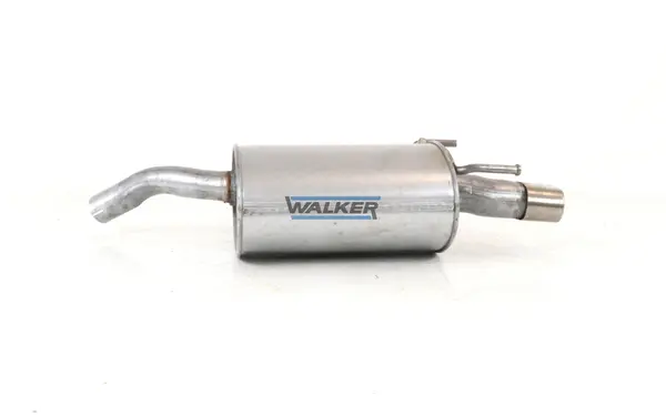 Крайно гърне WALKER