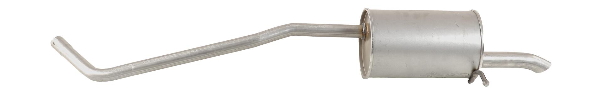 Крайно гърне WALKER