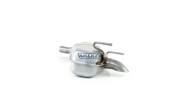 Крайно гърне WALKER