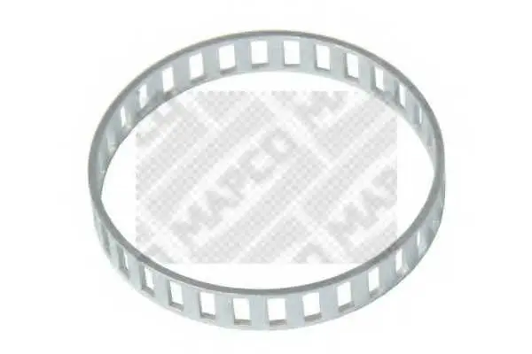 Сензорен пръстен, ABS MAPCO