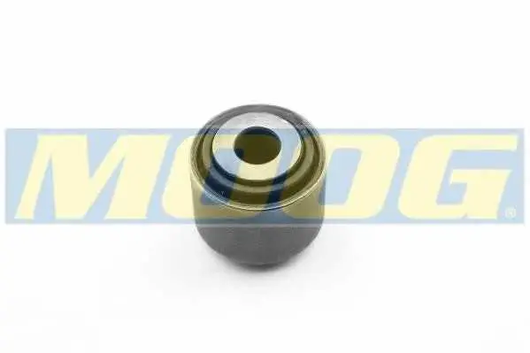 Тампон, носач MOOG