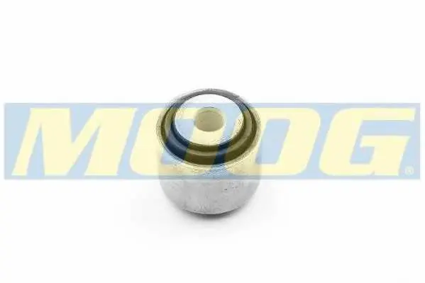 Тампон, носач MOOG