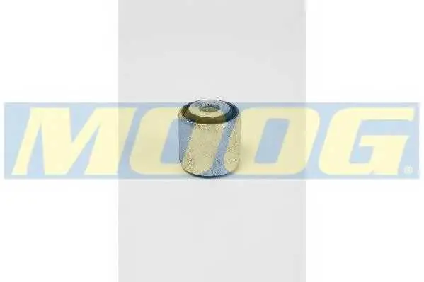 Тампон, носач MOOG