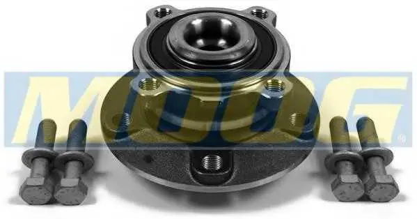Комплект колесен лагер MOOG