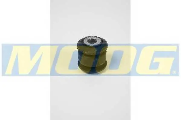 Тампон, носач MOOG