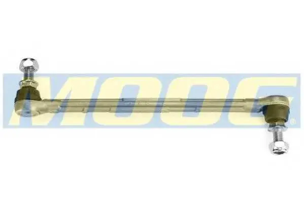 Биалета MOOG FD-LS-0950
