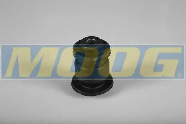 Тампон, носач MOOG