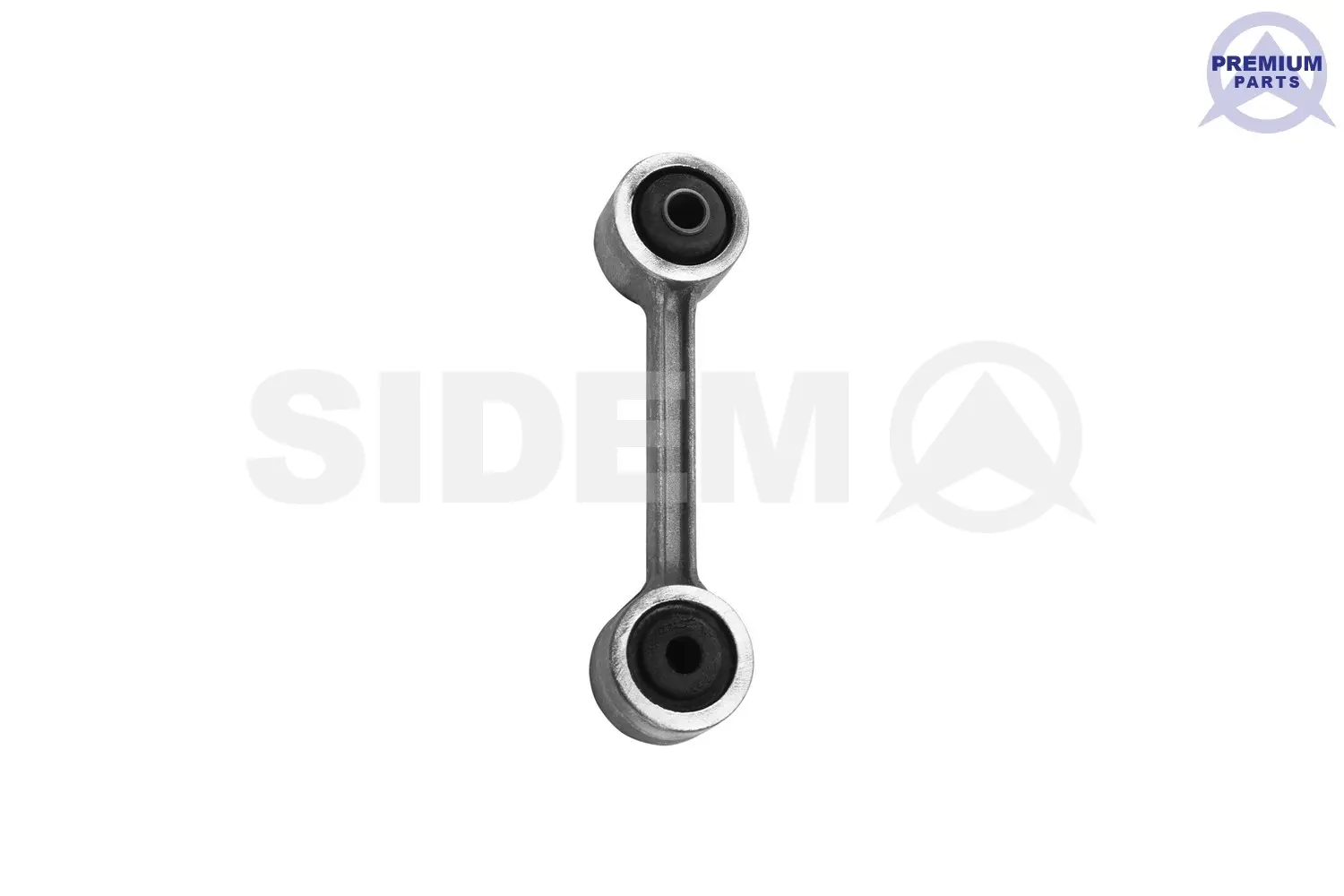 Биалета SIDEM