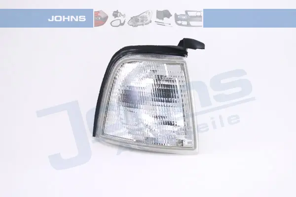 Мигачи JOHNS