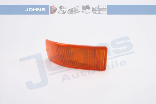 Мигачи JOHNS