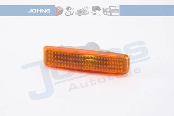 Мигачи JOHNS