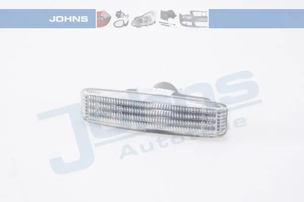 Мигачи JOHNS