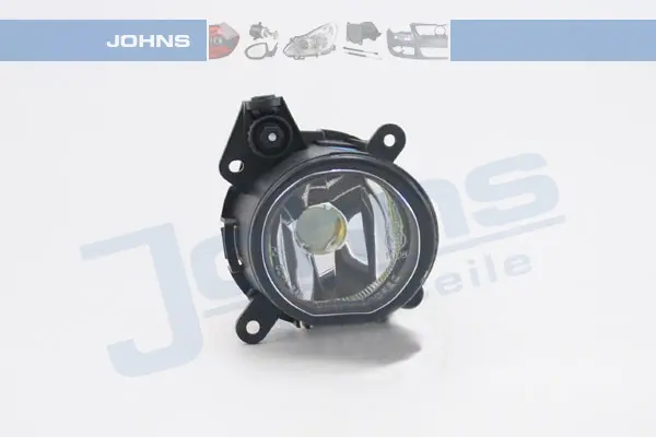 Фар за мъгла JOHNS