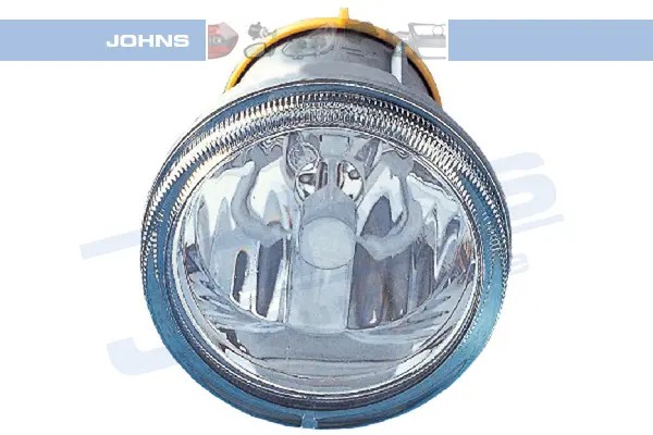 Фар за мъгла JOHNS