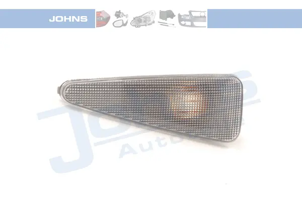 Мигачи JOHNS