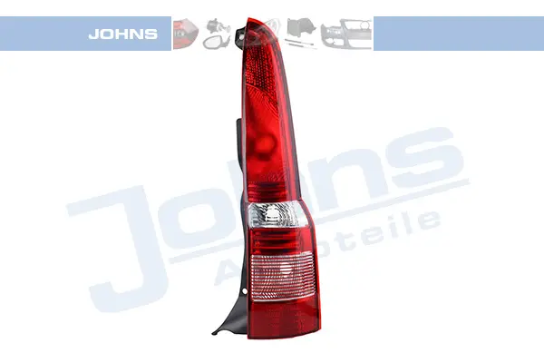 Задни светлини JOHNS