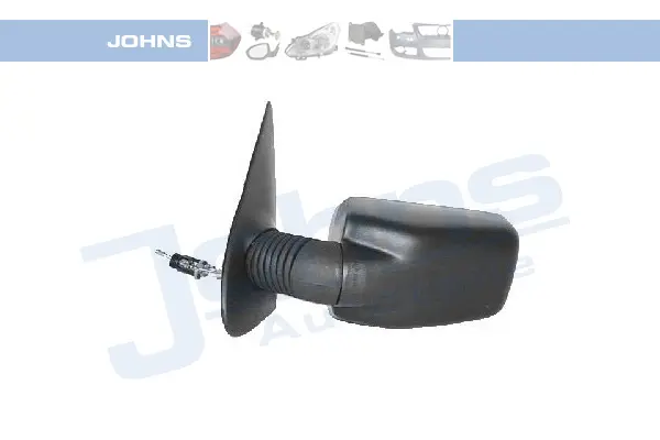 Външно огледало JOHNS
