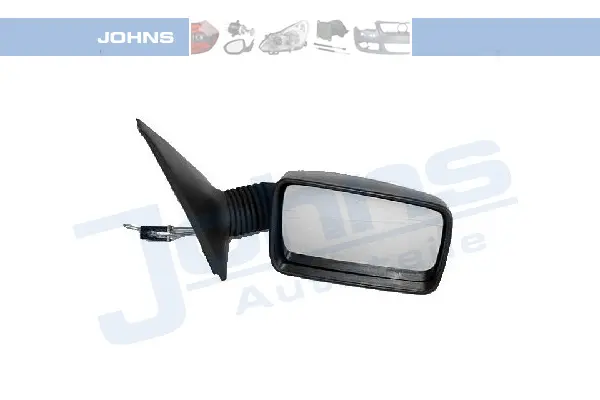 Външно огледало JOHNS