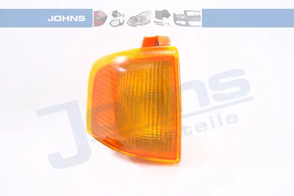 Мигачи JOHNS