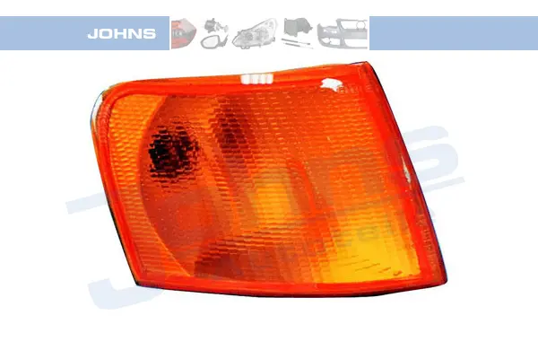 Мигачи JOHNS