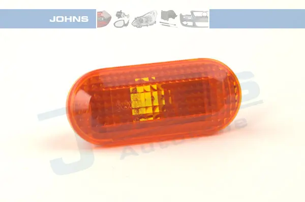 Мигачи JOHNS