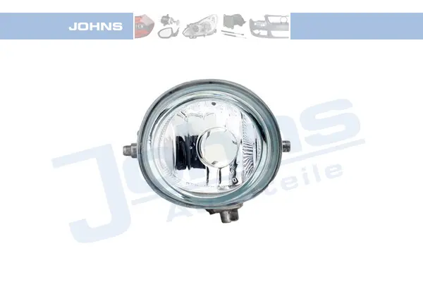 Фар за мъгла JOHNS