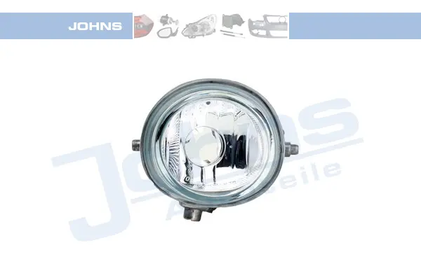 Фар за мъгла JOHNS
