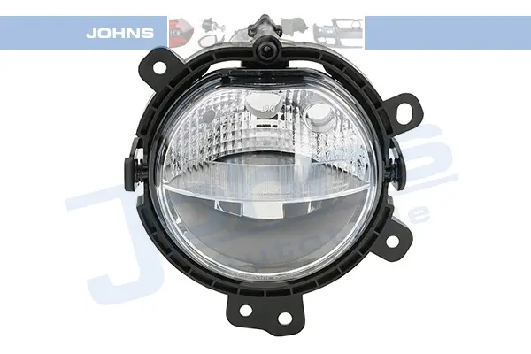 Фар за мъгла JOHNS