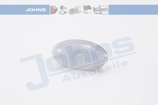 Мигачи JOHNS
