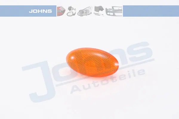 Мигачи JOHNS