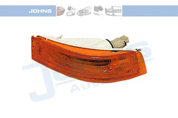 Мигачи JOHNS