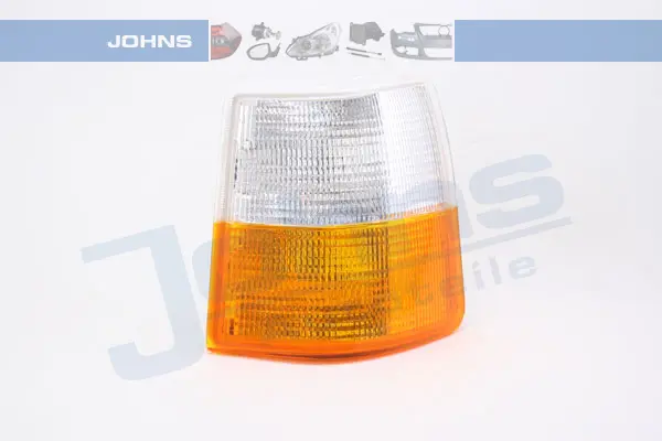 Мигачи JOHNS