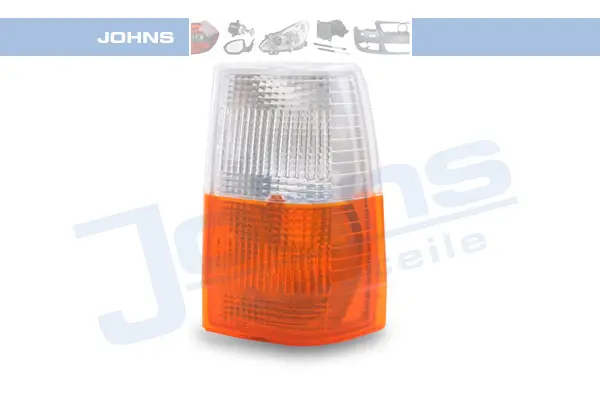 Мигачи JOHNS