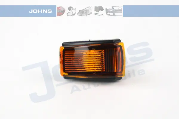 Мигачи JOHNS