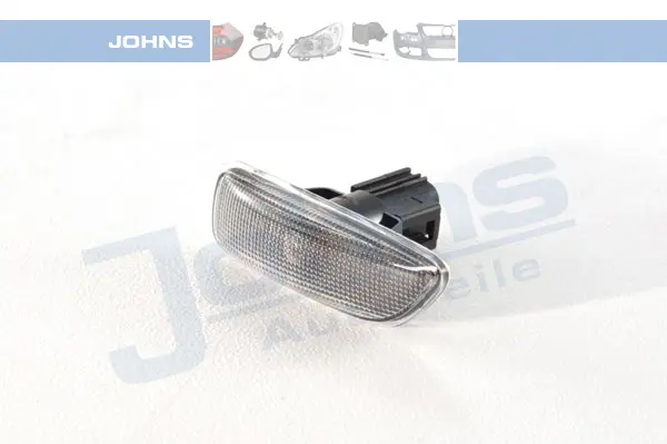 Мигачи JOHNS