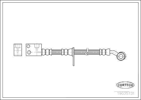 2380530prod