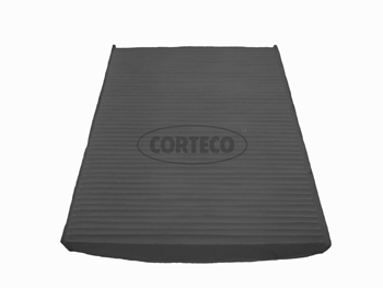 Филтър купе (поленов филтър) CORTECO