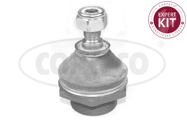 Шарнири CORTECO