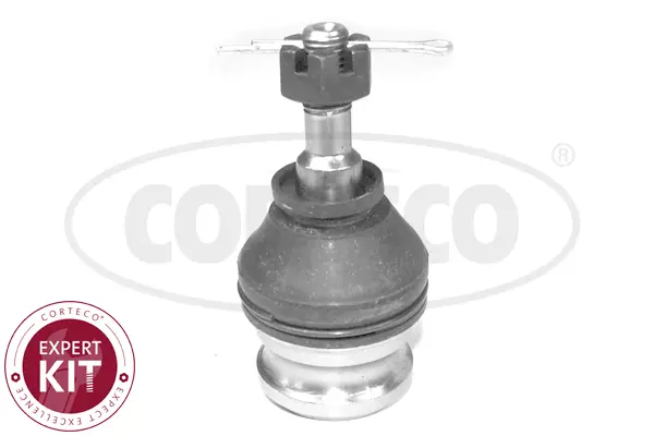 6623832prod