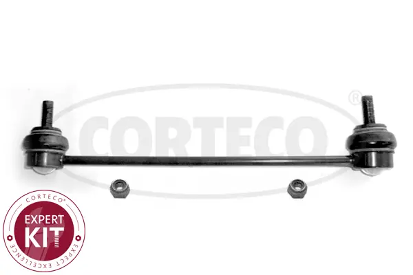 Биалета CORTECO