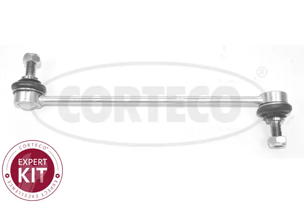 Биалета CORTECO