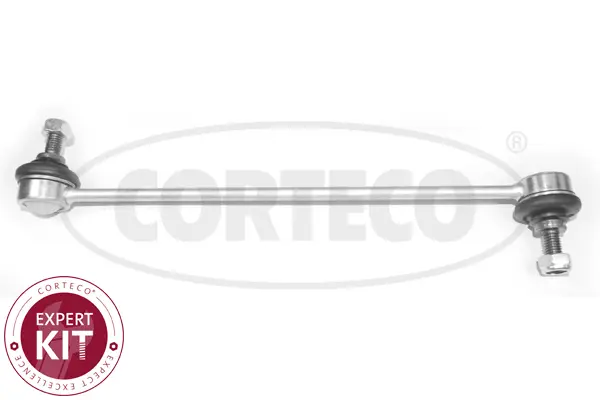 Биалета CORTECO