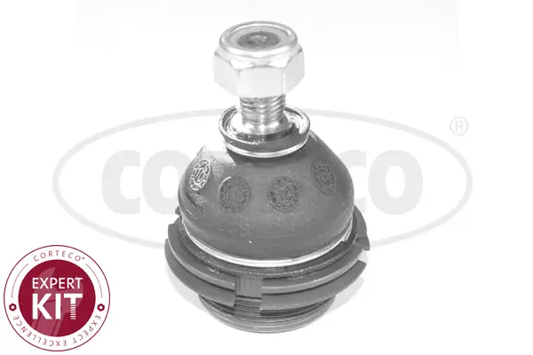 Шарнири CORTECO