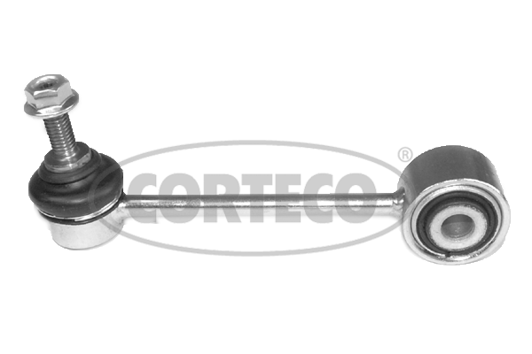 Биалета CORTECO